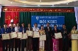 Cao su Sơn La: Chú trọng nâng cao trình độ chuyên môn cho CBCNV